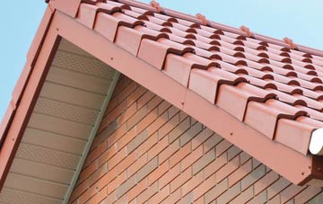 Newton Poppleford fascia repair quotes