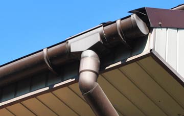 types of Newton Poppleford fascias