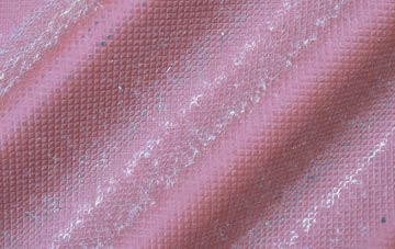 Newton Poppleford fibreglass roofing costs