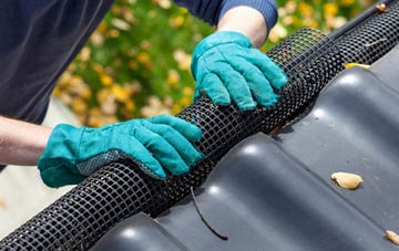 Newton Poppleford gutter repair companies