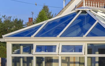 professional Newton Poppleford conservatory insulation
