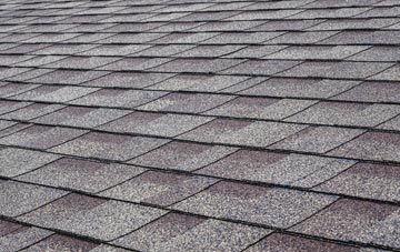 Newton Poppleford tiles for shallow pitch roofing