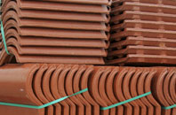 free Newton Poppleford clay roofing quotes