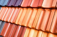 find rated Newton Poppleford clay roofing companies