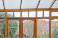 free Newton Poppleford conservatory insulation quotes
