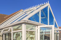 Newton Poppleford conservatory roof repairs