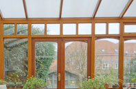free Newton Poppleford conservatory roof repair quotes