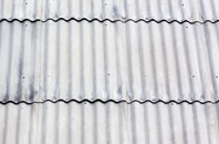Newton Poppleford corrugated roof quotes