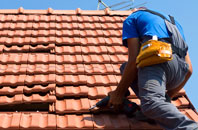 Newton Poppleford urgent roof repairs