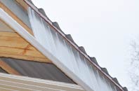 find rated Newton Poppleford fascia repair companies