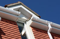 Newton Poppleford fascias