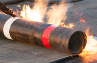 free Newton Poppleford re-felting quotes