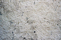 free Newton Poppleford fibreglass roof quotes