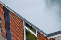 free Newton Poppleford flat roofing insulation quotes