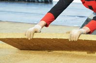 find rated Newton Poppleford roof insulation companies