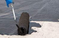 find rated Newton Poppleford roof sealing companies