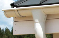 free Newton Poppleford gutter installer quotes
