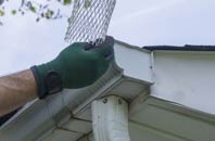 rated Newton Poppleford guttering repair companies