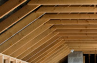 Newton Poppleford pitched insulation quotes