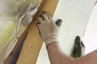 rated Newton Poppleford roof insulation companies