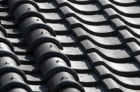 Newton Poppleford plastic roof quotes