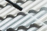 rated Newton Poppleford roof cleaning companies