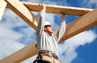 Newton Poppleford roof replacement work