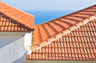free Newton Poppleford roof tile quotes