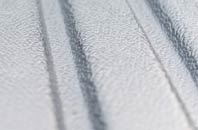 find rated Newton Poppleford rubber roofing companies