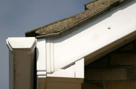 free Newton Poppleford soffit quotes