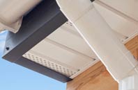 find rated Newton Poppleford soffit companies