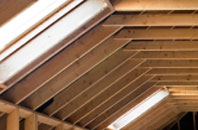 Newton Poppleford tapered roof insulation quotes