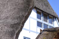 find rated Newton Poppleford thatchers